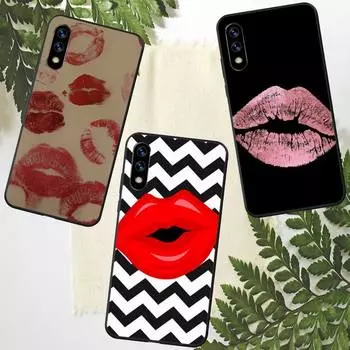 Чехол для телефона Flaming Lips для Redmi 9A 8A 6A Note 9 8 10 11S 8T Pro Max 9 K20 K30 K40 Pro PocoF3 Note11 5G redminote11Epro