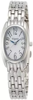 [Flandre Elegance] Watch ESL041M5