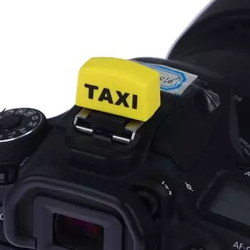 Flash Hot Shoe Cover Protective Cap For SLR Cameras Universal Hot Shoe Protective Cover For Mirrorless Cameras