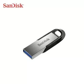 Флэш-накопитель SanDisk Ultra Flair USB 3.0 16GB