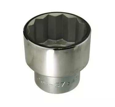 Flash tool for FPC socket wrench 6S-57
