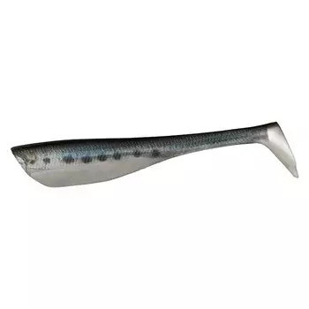 Flat Junkie Rodem Spare Body 4inch