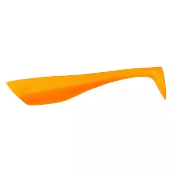 Flat Junkie Rodem запасной корпус 3 дюйма