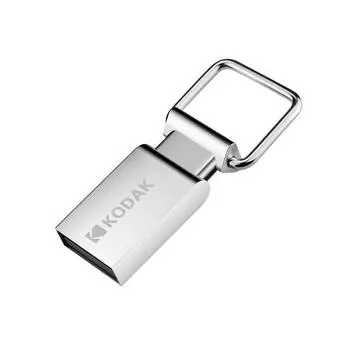 Флешка Kodak K112 32GB