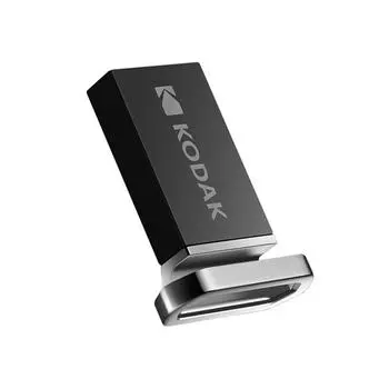Флешка KODAK K113, USB 3.2 32GB