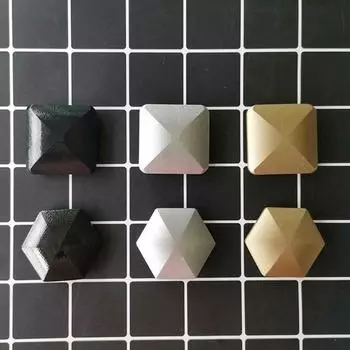 Flipo Flip Антистрессовая настольная декомпрессионная игрушка-игрушка для стола FingertipToy Пластиковая расстегивающаяся игрушка