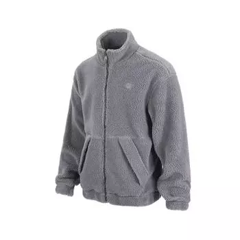 Флисовая куртка Adidas Premium Essentials Polar Fleece Full Zip IY2255090S