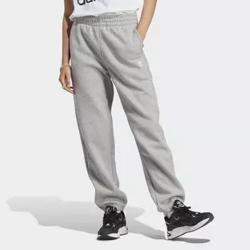 Флисовые джоггеры ADIDAS Essential IA6432