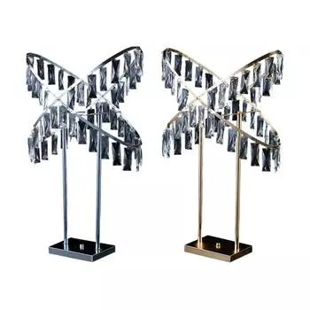 Flower Stand Wedding Decoration Desktop Flower Holder Wedding Centerpiece Vase for Celebration Dining Room Dinner Birthday Hotel золотой