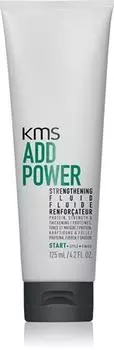 Fluide Hydratant Et Renforant Pour Cheveux Fins TU прозрачный