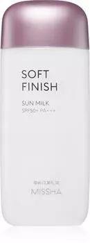 Fluide Unifiant Spf 50+ TU прозрачный