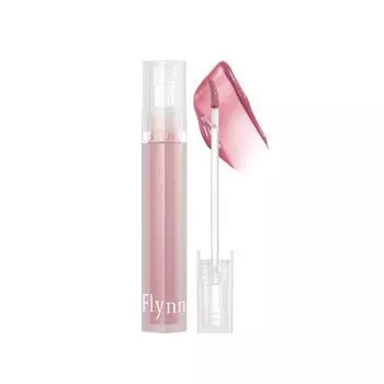 FLYNN Dive Water Tint 3,2 г 01 Clear In