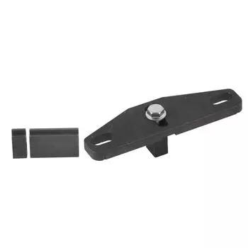 Flywheel Locking Timing Tool Set 303?3930102 Fit for Ford Diesel Petrol Engines