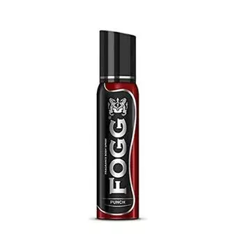 FOGG MASTI PUNCH 150 МЛ