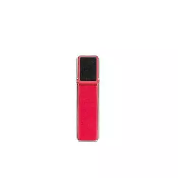 Foldable Cell Phone Ring Holder Anti-lost Band Phone Holder Grip New Phone Kickstand Strap красный