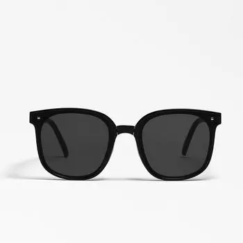 Folding Glasses Men S Popular Sunglasses Women S Sunglasses