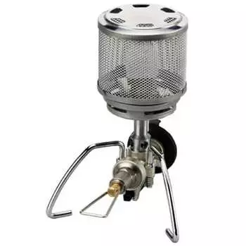 Фонарь регулятора SOTO ST-260