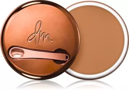 fond de teint compact crme TU прозрачный