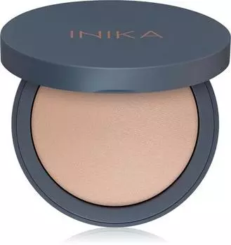 fond de teint compact poudr TU прозрачный