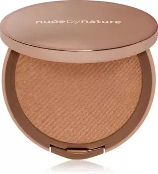 fond de teint compact poudr TU прозрачный