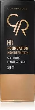 fond de teint hydratant SPF 15 TU прозрачный