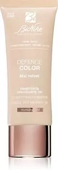 fond de teint matifiant longue tenue TU прозрачный