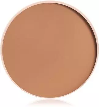 fond de teint poudre SPF 15 TU прозрачный