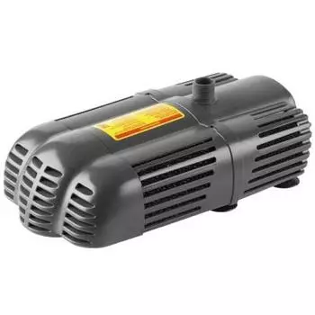 Фонтанный насос Bison Spc-33-2 5