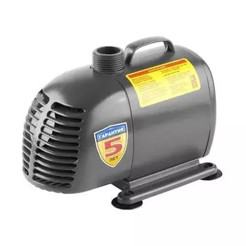 Фонтанный насос Bison Spc-50-3 4