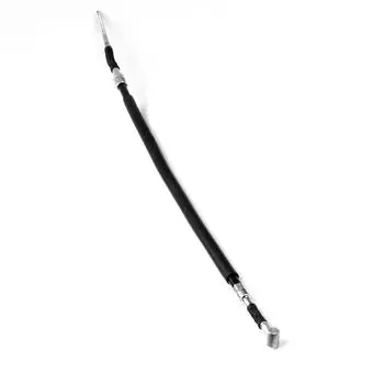 Foot Brake Cable For Honda Atc 250Es Big Red 1985 &Amp; Atc250Sx 1985 1986 1987