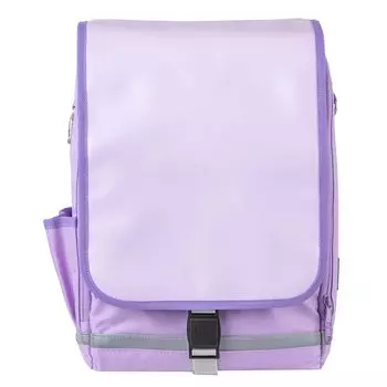 FOOTMARK RAKU SACK JUNIOR PLUS Large 19L Die Lavender лавандовый