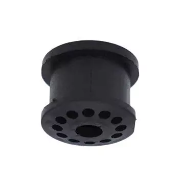 For 02-07 Jeep Liberty With 231 Transfer Case Shift Rod Lever Bushing