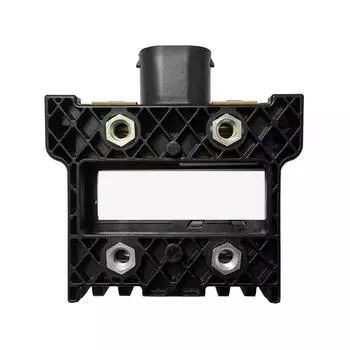 For 15-19 Nissan Sentra 284384AF2A Adaptive Cruise Control Distance Radar Sensor