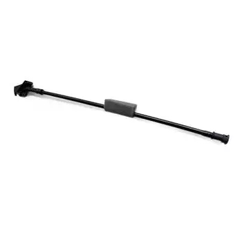 For 19-25 RAM 1500 Front Driver or Passenger Windshield Washer Nozzle 68291571AB