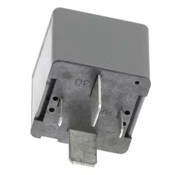 For 2001-2020 Jeep Dodge Chrysler Ram Mini Relay Fuse New 4692139aa