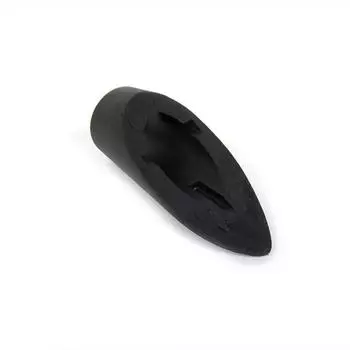 For 2002-08 Dodge Ram 1500 & 2005-09 Ram 2500 & 2006-09 Ram 3500 Antenna Adapter