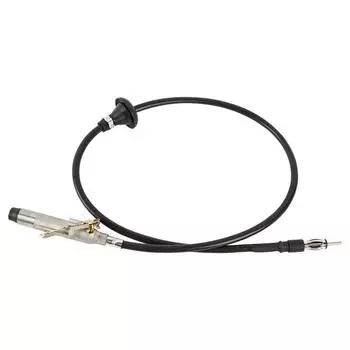 For 2002-2010 Dodge Ram 1500 2500 3500 56043089AD Radio Antenna Body w/o Mast 1