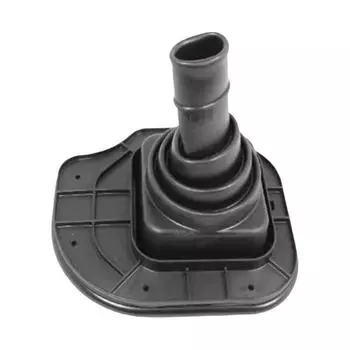 For 2005-18 Dodge Ram 2500 3500 Manual Transmission G56 Gear Shifter Lower Boot