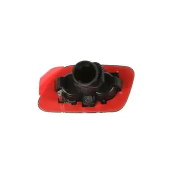 For 2005-2007 Chrysler 300 Headlight Lamp Washer Nozzle Right 4805832AA