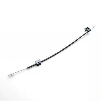 For 2007-2010 Jeep Wrangler Mode Cable Heater Control Line 68004203AA 68004203AB