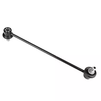 For 2012-2016 Honda CR-V CRV Front Lower Stabilizer Link Bar Part51320-T0A-A01