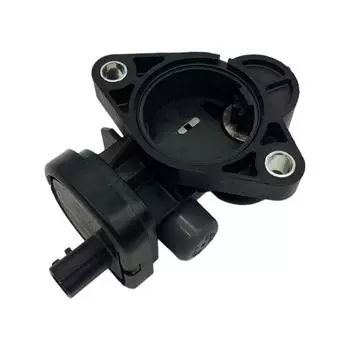 For 2013-2015 Nissan Altima 2.5L 3.5L Rogue 012010-5161 Intake Manifold Valve 1