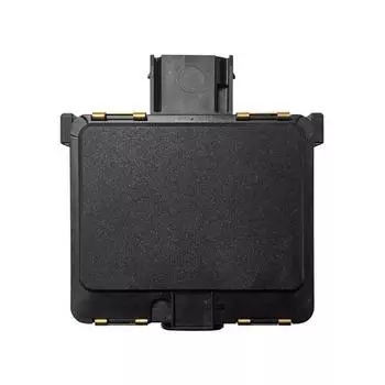 For 2014-2017 Nissan Rouge 2.5L 28438-4BA0D Cruise Control Distance Radar Sensor