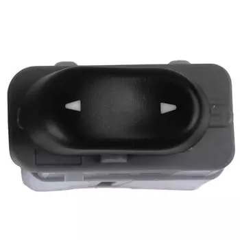 For 97-01 Ford F150 F250 F350 F450 Super Duty Passenger Side Power Window Switch