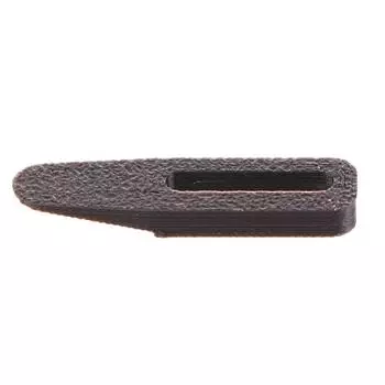 For Axs Front Derailleur Adapter Wedges Micro Adjustment Etap Red Force Rival Support Spacers