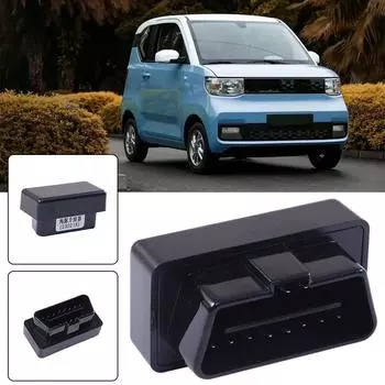 For Byd Seagull 2024-2024 Car-styling Car Window Lifter Automatic Accessories One-click Window Modified Automotive Lifter X3j2 чёрный