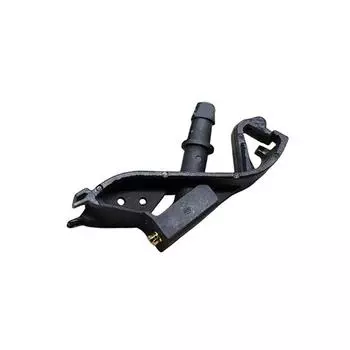 For Citroen C4 II 2010+, DS4 I 10-15,DS4 II 2015+ Windshield Wiper Nozzle 6438EG