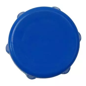 For Coleman Pools Spare Part Drain Valve Cap P6D1158ASS16 P01006 P01010 P6D1158 Outdoor Garden Pool Accessories