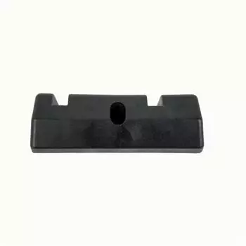 For DODGE CHRYSLER JEEP BATTERY HOLD DOWN BRACKET NEW 68082538AB