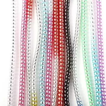 for Earphone Charging Data Line Cable Winder Organizer Cable Protection Wrap USB Cable Protector yellow green silver